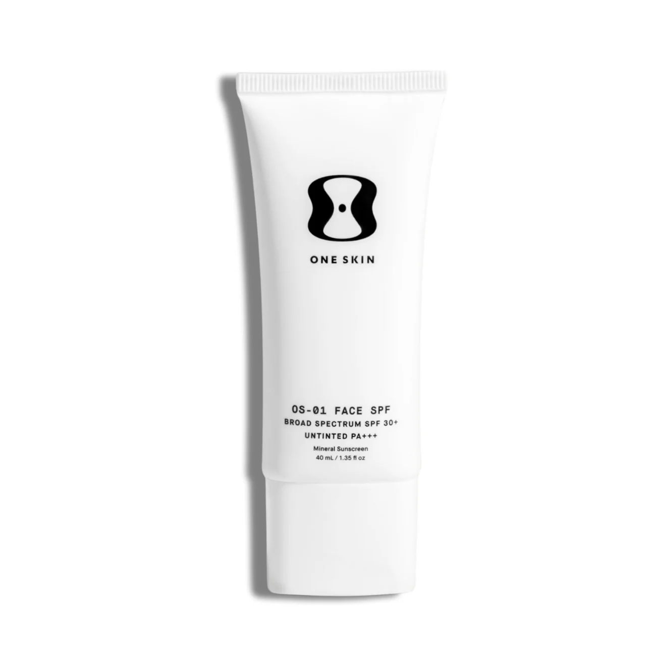 User-Friendly OS-01 FACE SPF 30 Powerful