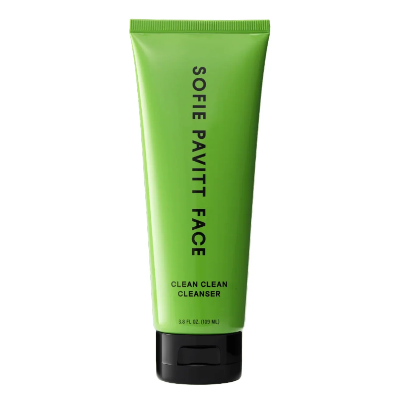 User-Friendly Clean Clean Cleanser Proven