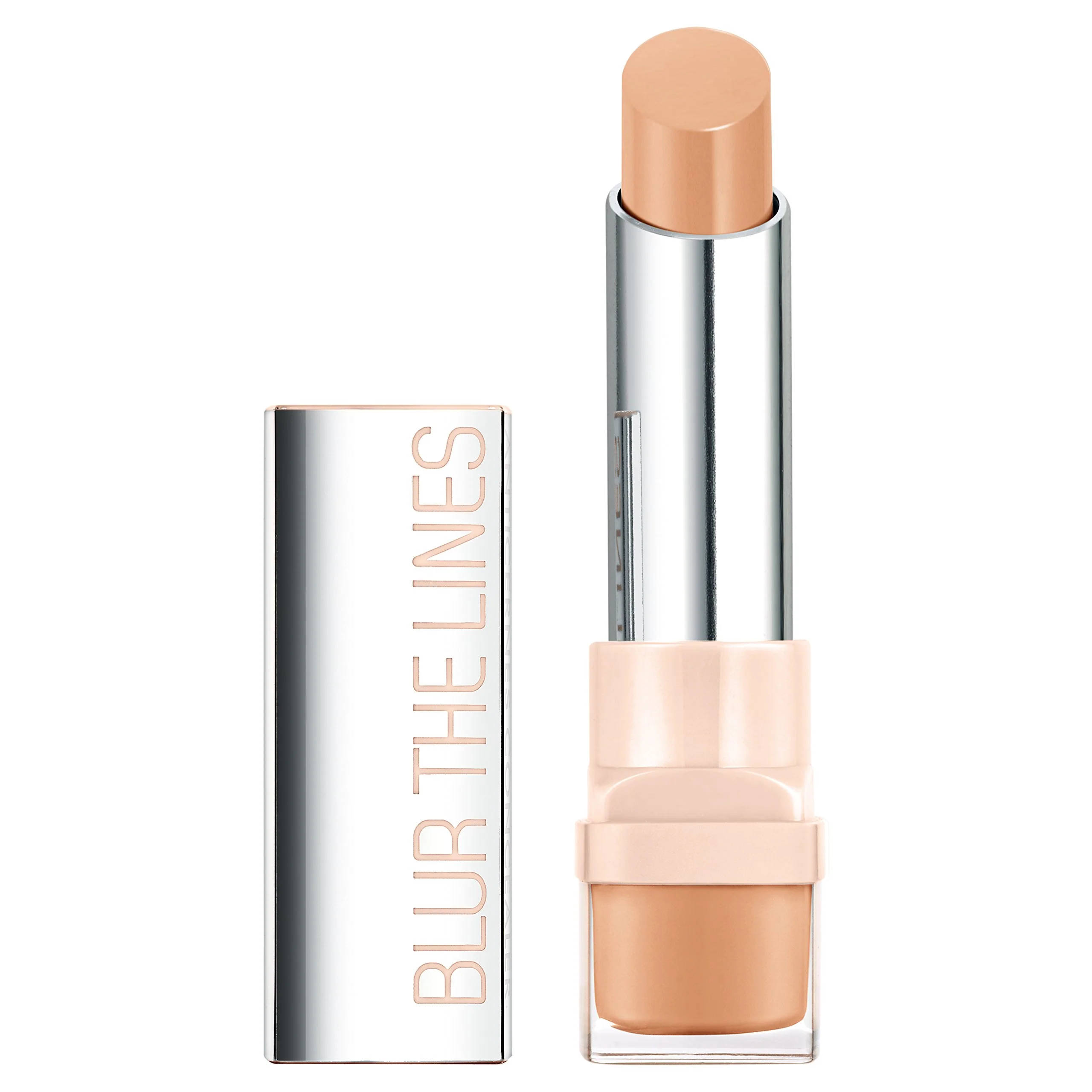 Advanced Bourjois Blur The Lines Concealer 03 Beige DorÃ Original Design