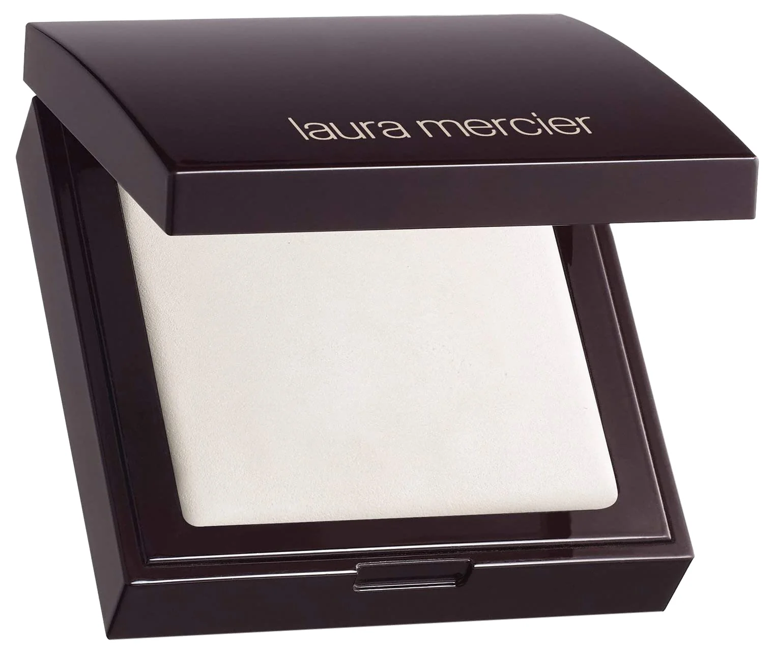 Carefully Designed Laura Mercier Secret Blurring Powder For Under Eyes Light Clean