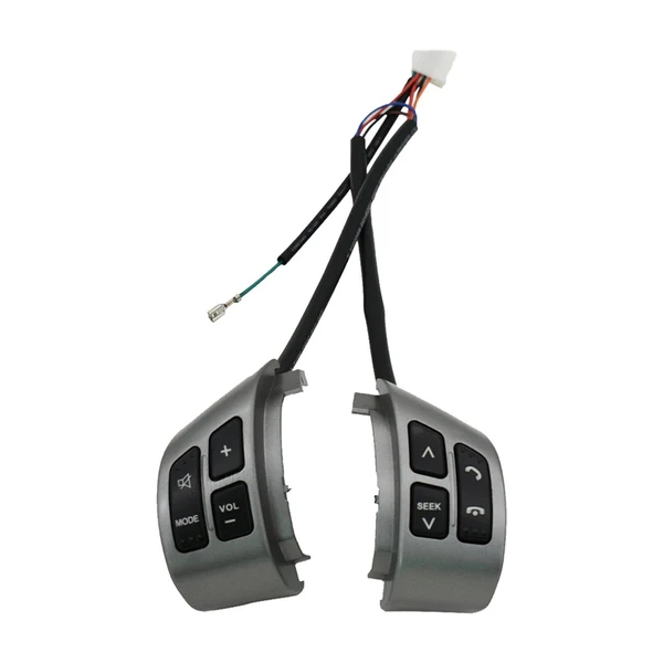 Effective Maxbell 37460 D63J10 Premium Spare Parts for Suzuki Swift 2005-2016 Healthy