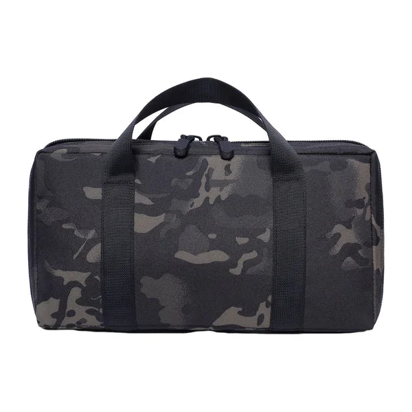 Consistent Maxbell Large Tactical Bags Water Resistant Durable for Backpacking Trekking Travel F Trusted