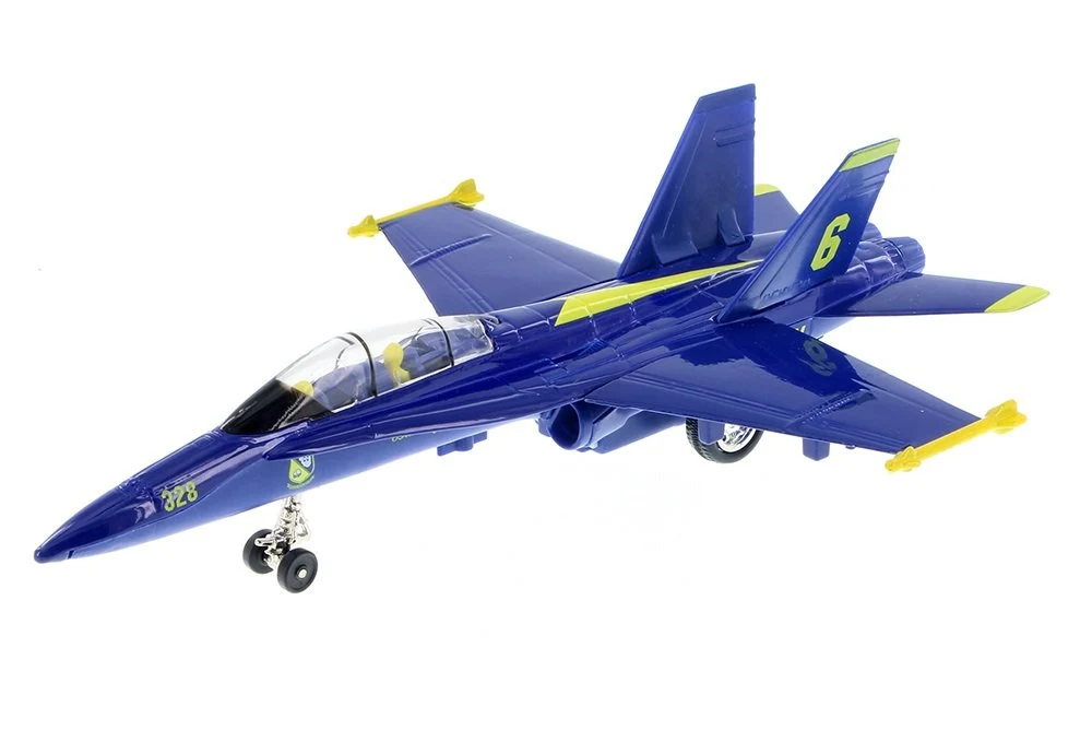 Advanced Playmaker Toys Enhanced