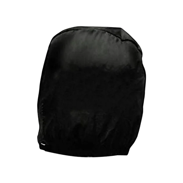 Smooth Maxbell Polyster Golf Bag Rain Cover Protection Cover coverage for Golf Bag Rain Cape Efficient
