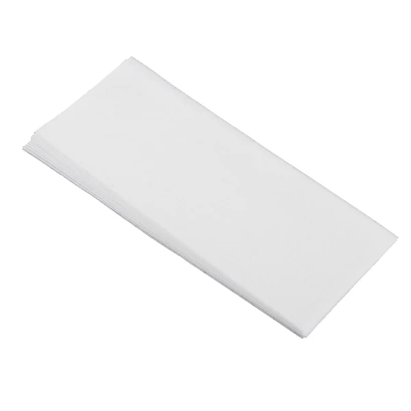 Sophisticated Maxbell Portable Paint Wet Paper for Acrylic Painting Model Paint 10pcs Quality