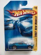 Breathable Hot Wheels Blue '70 Pontiac Firebird 1 64 Scale Die-Cast Car Model Casual