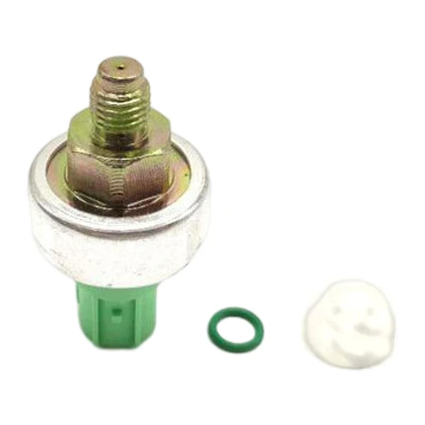 Solid Maxbell Power Steering Pressure Switch 56490-P0H-013 for Honda Pilot Accord Certified