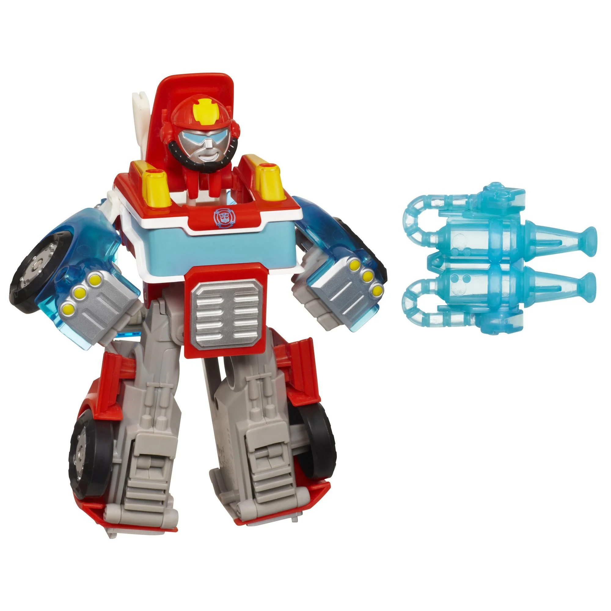Casual ers Playskool Heroes Rescue Bots Energize Heatwave The Fire Bot Converting Toy Robot Action Figure Toys For Kids Ages 3 And Up Amazon… Flexible