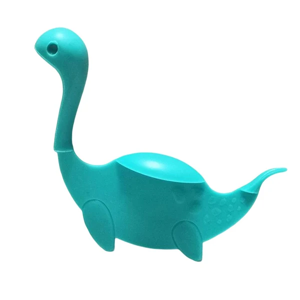 Trusted Maxbell 3D Cartoon Animal Bookmark for Kids Funny Party Favors Reading Bookmark Blue Expertly Made
