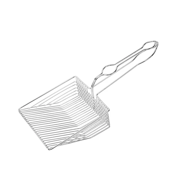 Top-Quality Maxbell Cat Litter Scooper Pet Litter Shovel Sifting Cat Sand Toilet Cleaning Quality