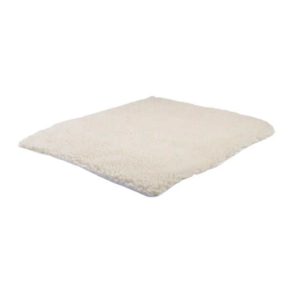 Functional Maxbell Foldable Warm Pet Blanket Cat Sleep Pad Doggy Travel Crate Dog Mat Cushion Durable