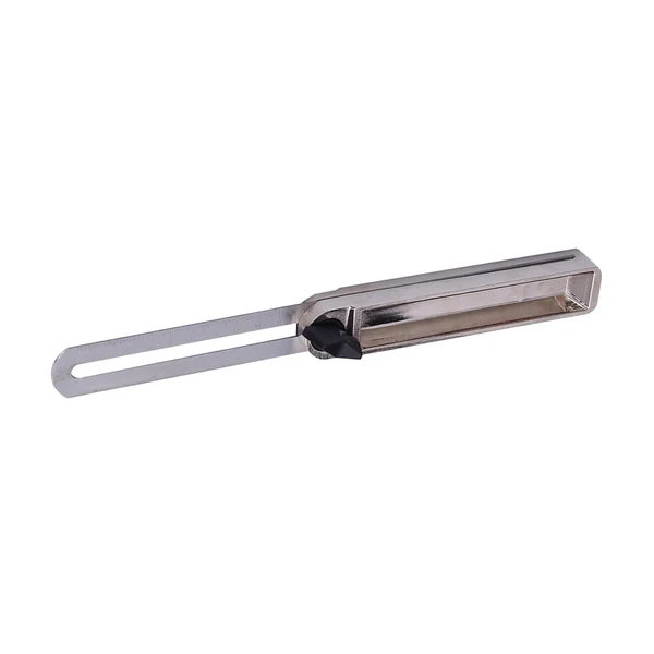 Carefully Designed Maxbell T Bevel Sliding Angle Ruler Aluminum Alloy for Carpentry Building Furniture Responsible