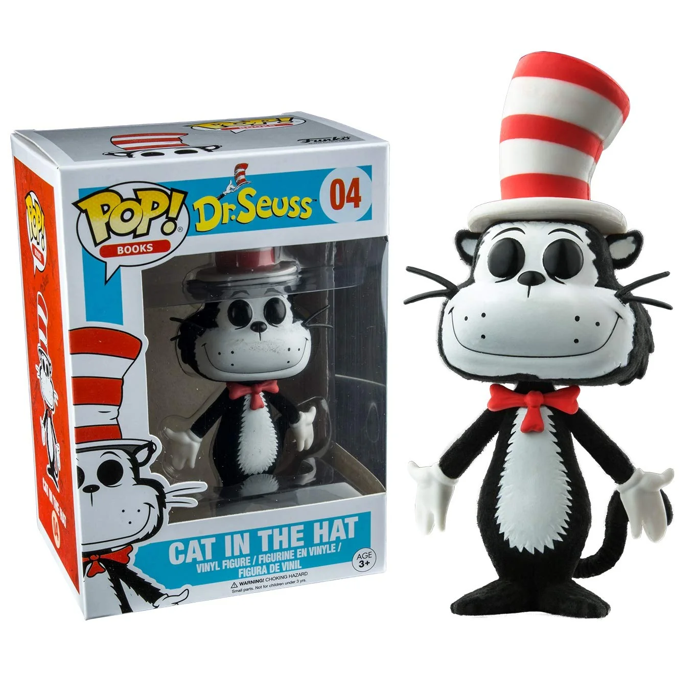 Comfortable Funko FK12509 Bobblehead Figures Crafted