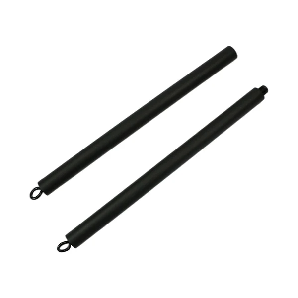 Traditional Maxbell Maxbell Portable Exercise Stick Bar Home Full Body Squat Deadlift Workout 2 Sections Secure