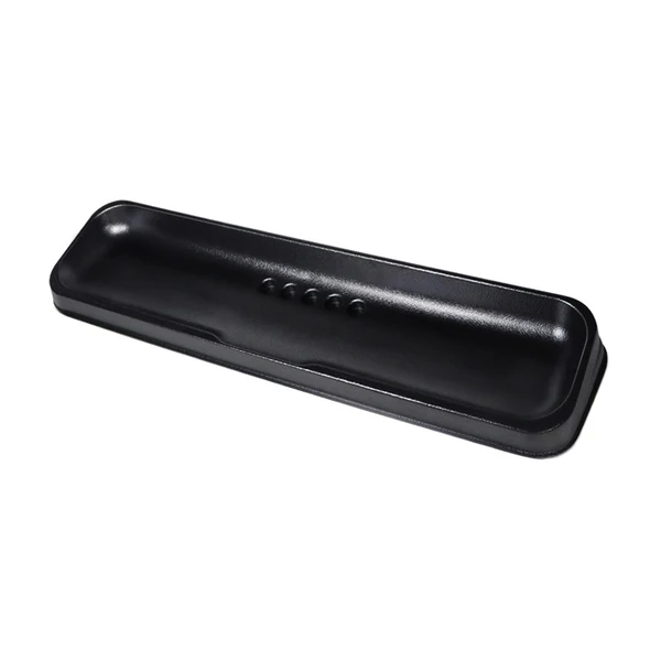 Long-Lasting Maxbell Maxbell Golf Ball Tray Driving Range Durable Golf Ball Holder Home Powerful