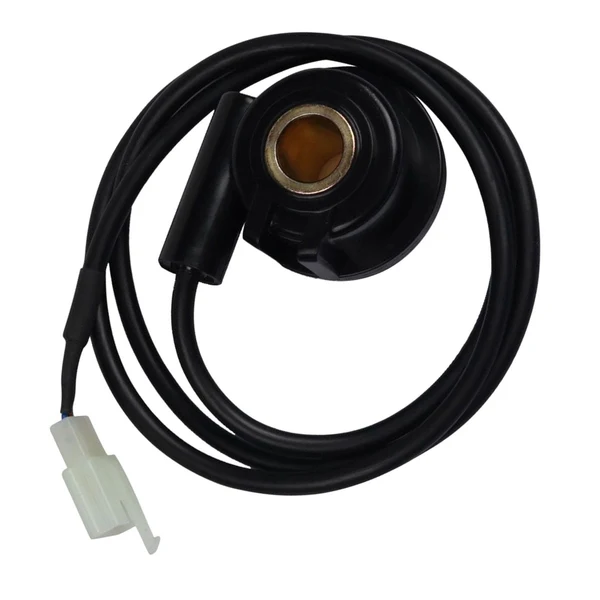 Efficient Maxbell Maxbell 12V Digital Motorcycle Speed Meter Sensor Wire Spare Parts Direct Replaces Refined