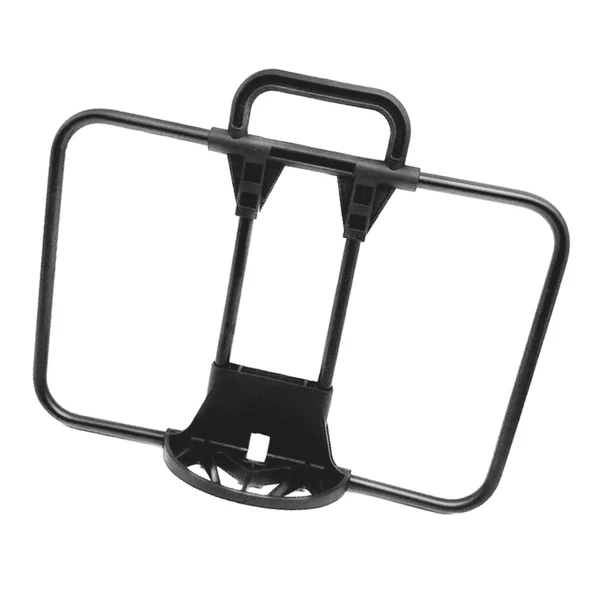 Organic Maxbell Maxbell Folding Bike Carrier Bracket Front Bag Holder Lightweight Rack Mount Elegant