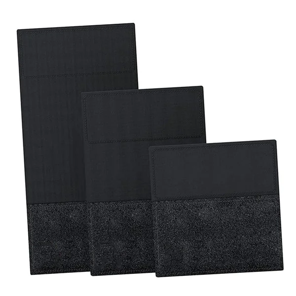 Enhanced Maxbell Maxbell 3Pcs Set Bike Frame Protector Pad Scratch Protection Cover Sleeve Guard Refined