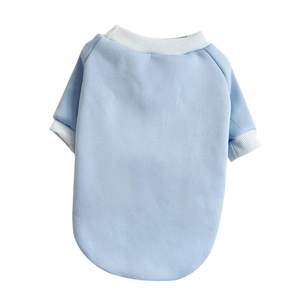 Minimalist Maxbell Maxbell pet Dog Clothes Coat Clothing Jacket Cold Weather Cosplay Pets Outfits L Trusted