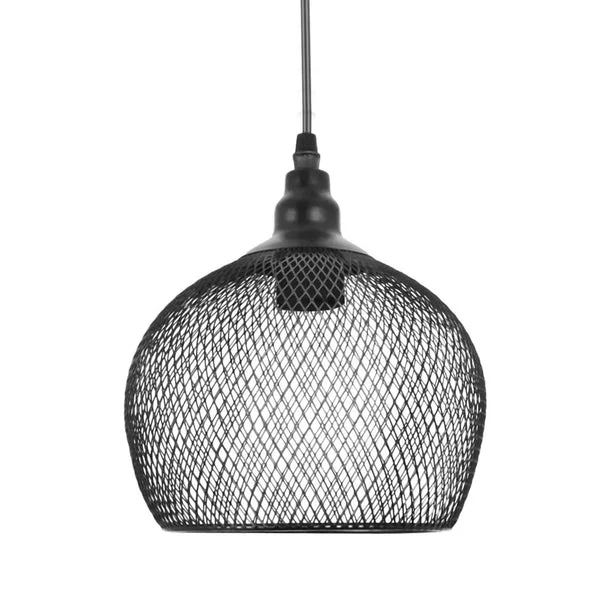 Classic Maxbell Maxbell Pendant Lamp Shade Ceiling Light Cover for Bedroom Restaurant Dining Room Style A Quality