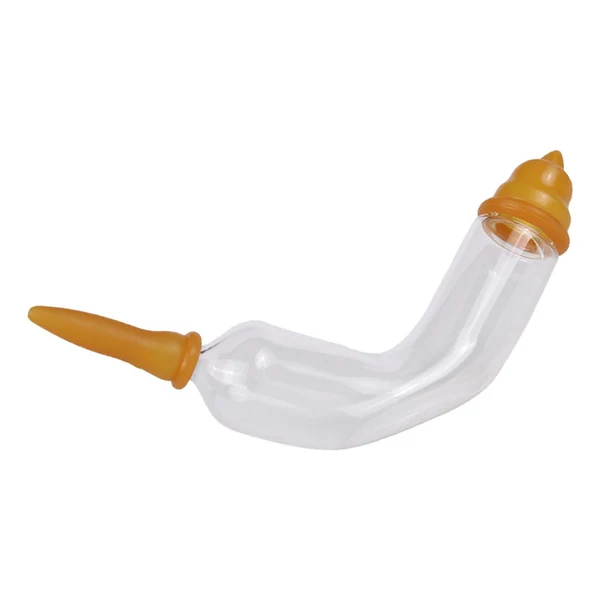 Practical Maxbell Pet Feeding Tool New Born Puppy Feeder Silicone Nipples for Small Animals Expertly Made