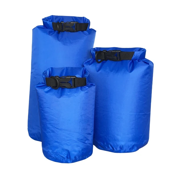 User-Friendly Maxbell 3x Waterproof Dry Bag Rolled Heavy Duty Storage Sack for Sailing World-Class