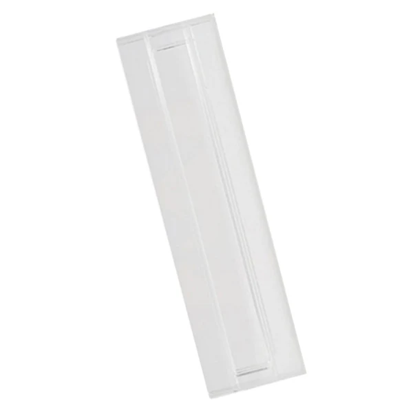 Sophisticated Maxbell Drawer Dividers Organizers Organizing Divider for Office Clothing Bedroom Clear Optimized