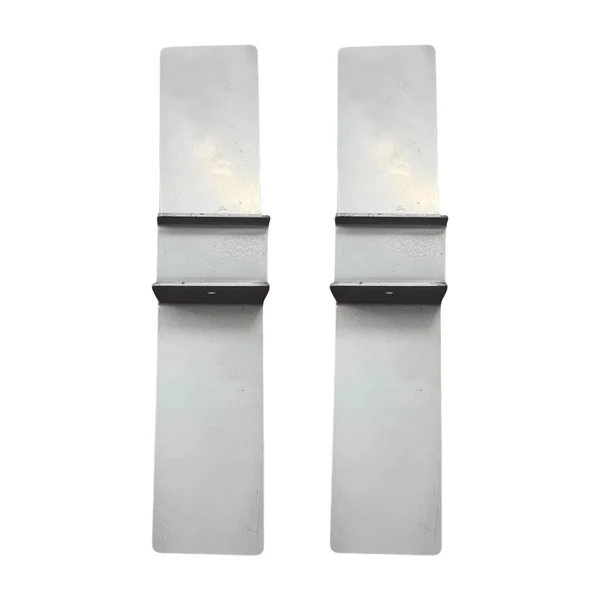 Sustainable Maxbell Infrared Panel Heater Feet Practical for Hotel Infrared Heating Panels Authentic