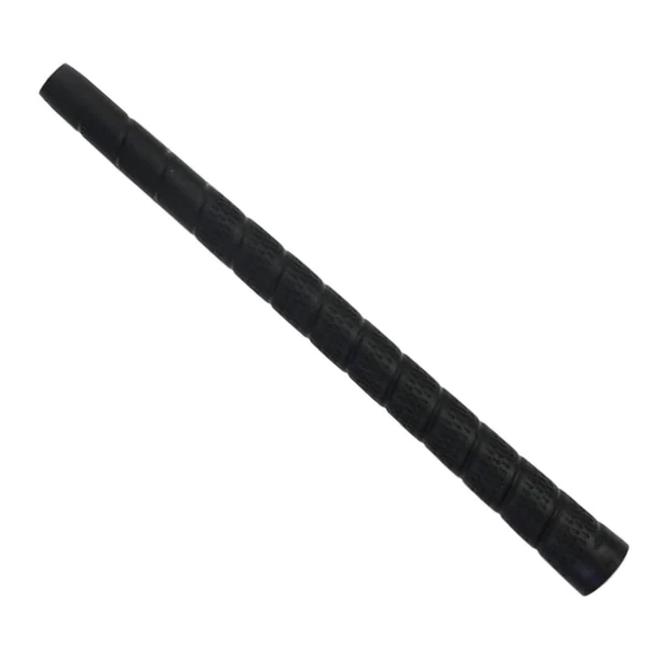 Fashionable Maxbell Golf Grips Protector Training Rod Pole Handle Standard for Golf Training Black Green