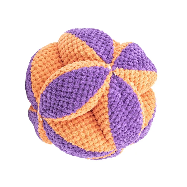 Specialty Maxbell Pet Sniff Ball Toy Increase IQ Portable Puppy Playing Interactive Dog Toys Trusted