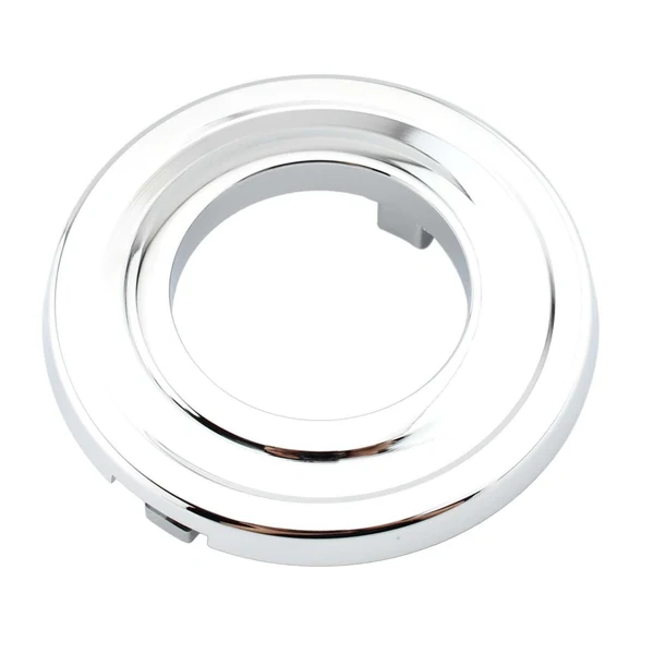 Traditional Maxbell Key Ignition Switch Grommet 83161-Mns-000ZA for GL1500 Goldwing Parts Silver Innovative