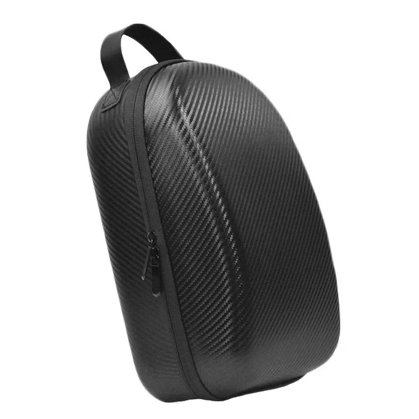 Effective Maxbell Hard Travel Carrying Case Protection Case Organizer Portable for Quest 2 Reliable