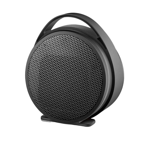 Trendy Maxbell Electric Portable Heater Fan PTC Ceramic Heating Electric Heater for Home Soft