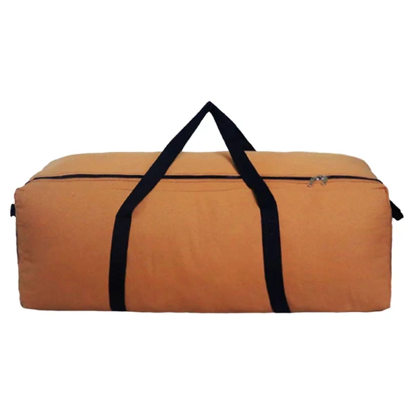 Exceptional Maxbell Multifunctional Duffle Bag Rack Bike Bag Heavy Duty Gym Bag for Sports S Lightweight