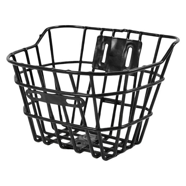 Genuine Maxbell Bike cycling Basket Quick Release Multifunction Water Resistant for Children large Exclusive