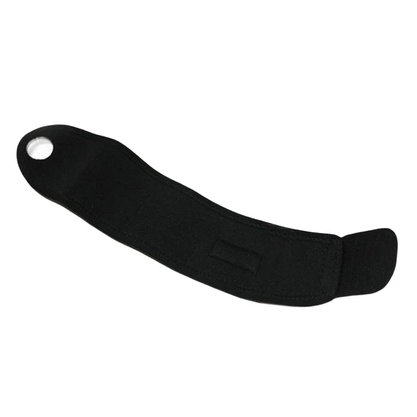 Natural Maxbell Unisex Basketball Wrist Huard Hand Wrap Wearable Soft for Skating Cycling Eco-Friendly