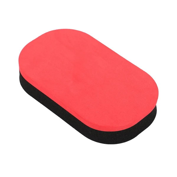 Reusable Maxbell Table Tennis Cleaning Sponge Training Equipment Sporting Goods Portable Next-Generation