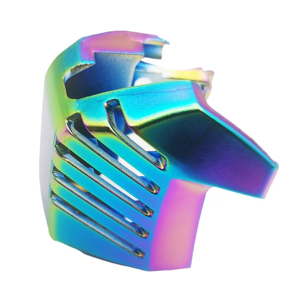 Verified Maxbell Rear Derailleur Protector Cover Case for Gx Eagle x01 XX1 Axs Colorful Reliable