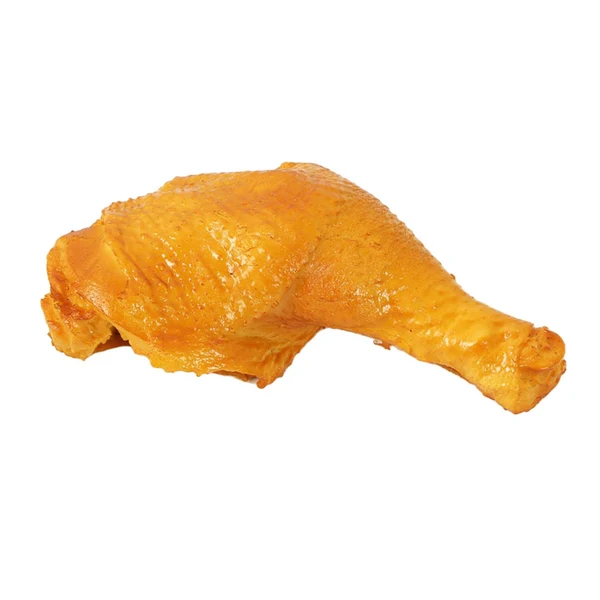 Certified Maxbell Lifelike istic Simulation Chicken Meat for Props Displaying Decoration Big Drumstick Organic