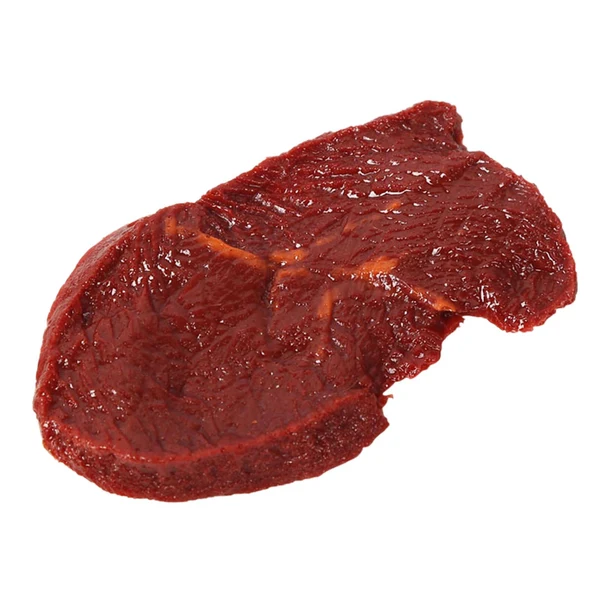 Artisan Maxbell Simulation Meat Fake Cooked Meat Lifelike for Hotel Shops Sample Display Simulation Beef Luxury