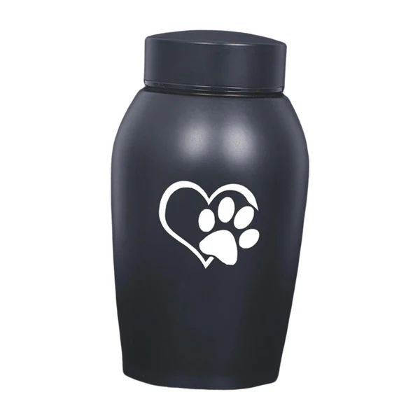 Healthy Maxbell Cremation Memorial Urn Final Comforting Resting Place Casket for Funeral Box B Luxury