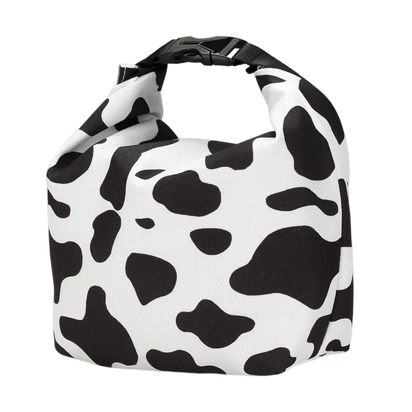 Relaxed Maxbell Small Diaper Bag Handbag Nappy Changing Bags for Travel Shopping Style A Healthy