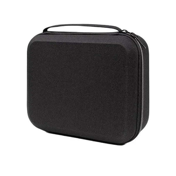 Verified Maxbell EVA Video Camera Case Camera Case Bag for Digital Camera Travel Accessories Classic