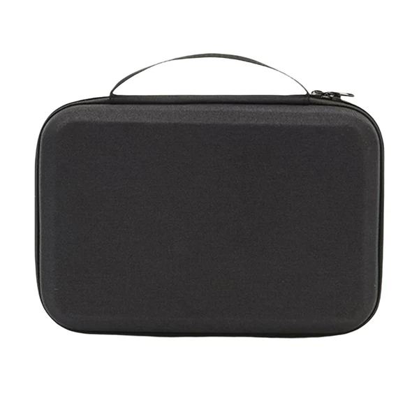 World-Class Maxbell Travel Camera Case Bag Camera Lens Case Carrying Case for Digital Camera Traditional
