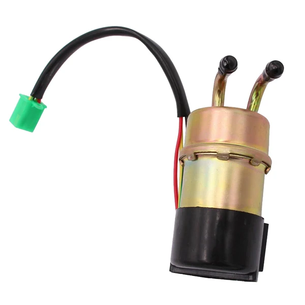 Innovative Maxbell Fuel Pump Assembly 16710-Ks4-015 for 250 CN250 Verified