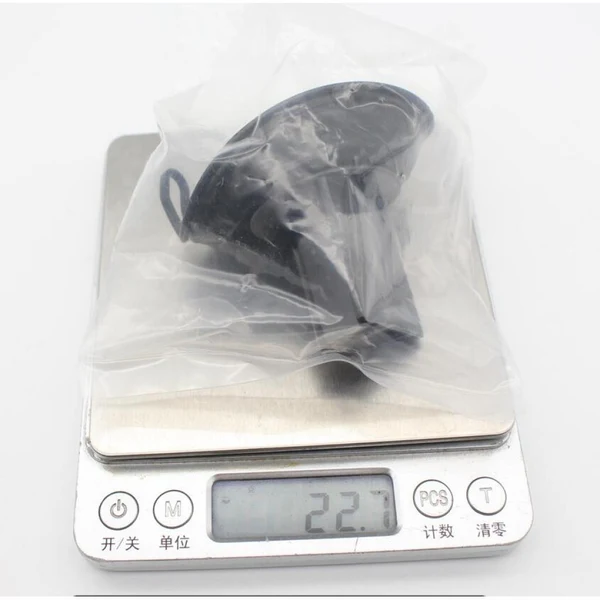 Smart Maxbell Vacuum Diaphragm Plunger Portable Accessories for CB400 NC31 CB 400 Elite