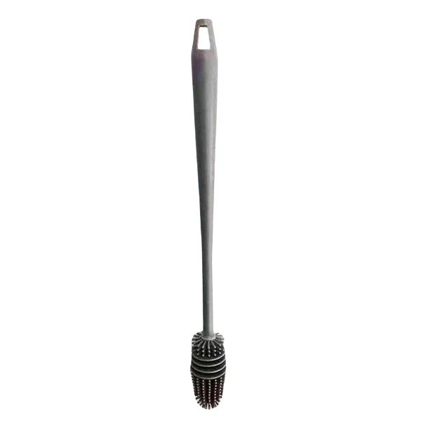Fine Crafted Maxbell Household Bottle Brush Long Handle Bottle Scourer for Cups Bottles Mugs Original Design
