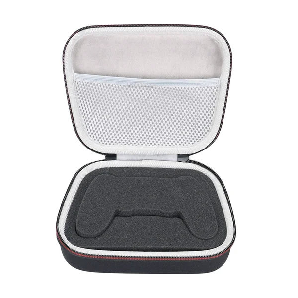 Consistent Maxbell care packs Shockproof Durable for one series controller Detailed