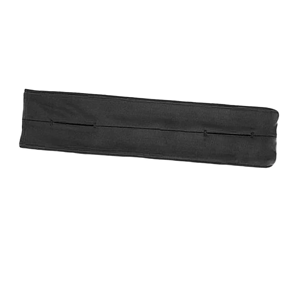 Proven Maxbell Running Belt Workout Gear Adjustable Fanny Pack for Workouts Climbing Sports Black XL Natural