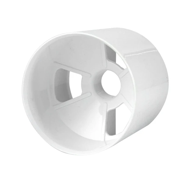 Superior Maxbell Golf Cup for Hole Chipping Putter Trainer White for Yard Putting Green Carefully Designed